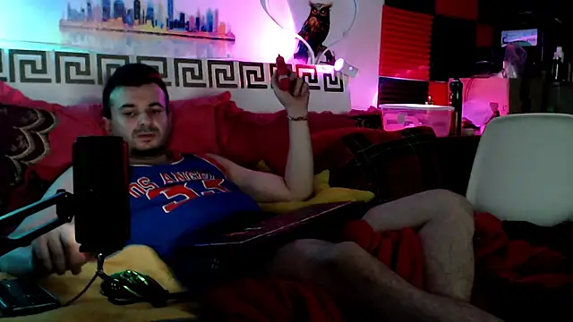 Snapshot of erotico69xxx chatting on 07.05.26 erotico69xxx online show from 07.05.26
