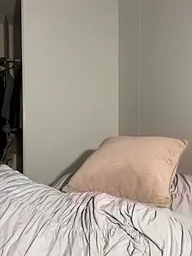 Ameellie online show from 02.23.25