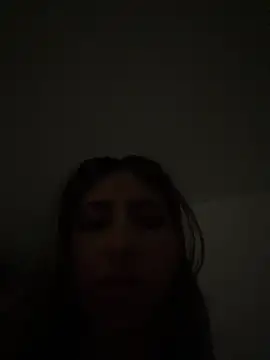 Ameellie online show from 01.05.26