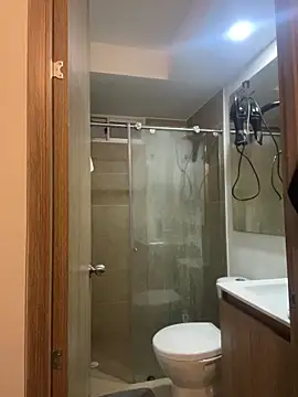 Ameellie online show from 02.17.26