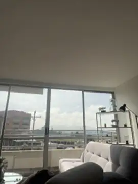 Ameellie online show from 04.18.26