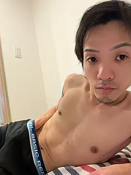 Snapshot of Shohei_erokukan chatting on 02.13.26 Shohei erokukan online show from 02.13.26