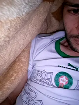 motanjer online show from 03.12.26