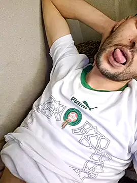 motanjer online show from 03.14.26