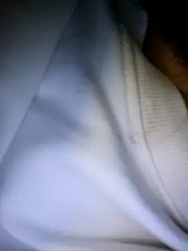 motanjer online show from 04.17.26