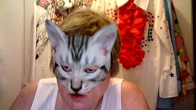 Sigorius online show from 01.04.25