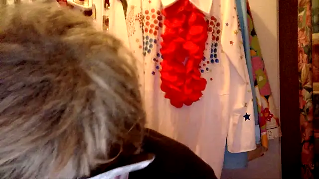 Sigorius online show from 01.06.25