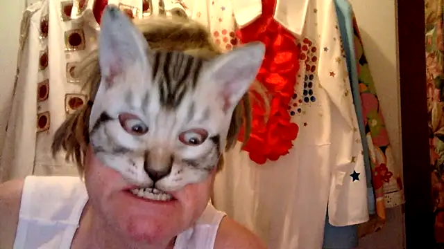 Sigorius online show from 01.07.25