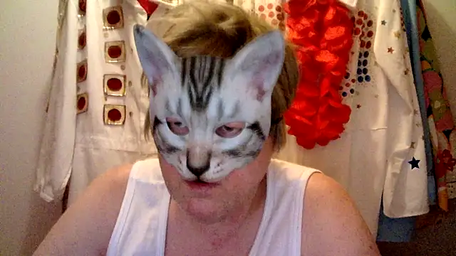 Sigorius online show from 01.09.25