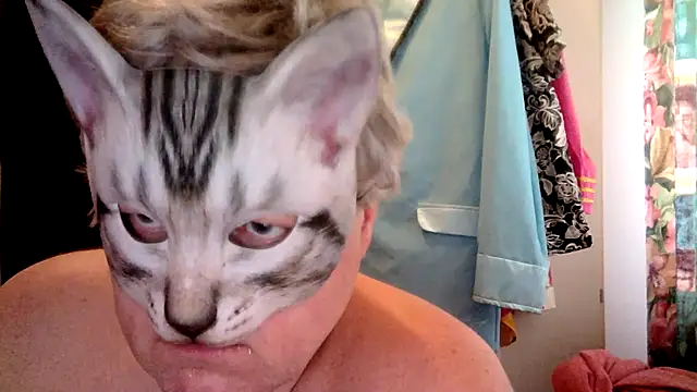 Sigorius online show from 12.04.25