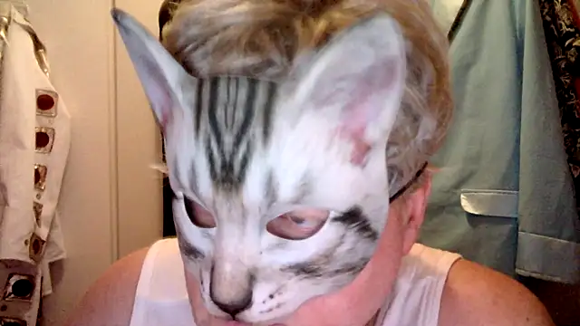 Sigorius online show from 01.13.26