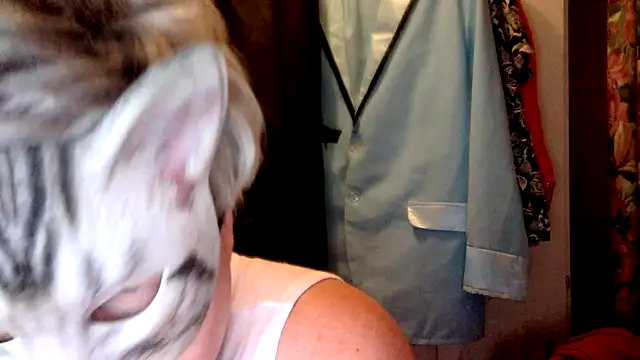 Sigorius online show from 02.15.26