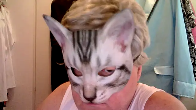 Sigorius online show from 02.16.26