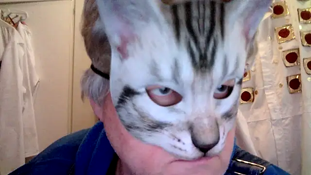 Sigorius online show from 03.03.26