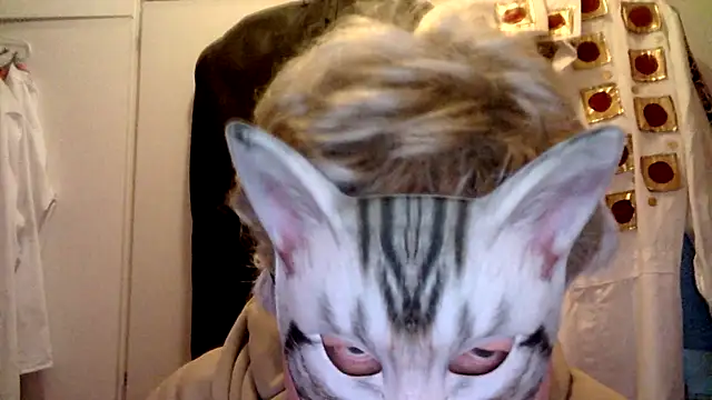 Sigorius online show from 03.05.26