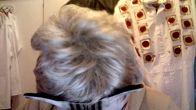 Sigorius online show from 03.05.26