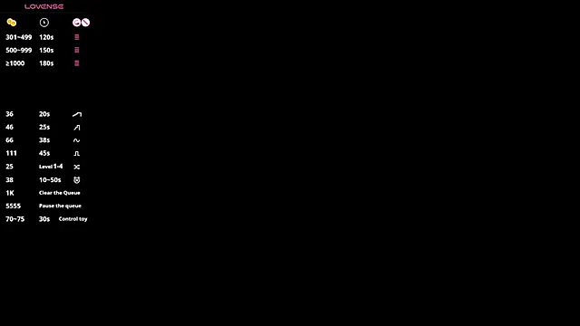 eva m1racle  online show from 01.15.25