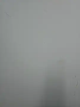 Snapshot of IsabellaEtthan_Emmanuelah chatting on 02.02.26 IsabellaEtthan Emmanuelah online show from 02.02.26