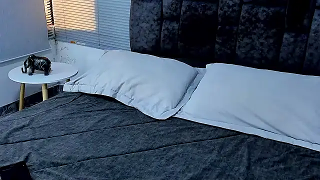 Zack Froone online show from 12.02.24