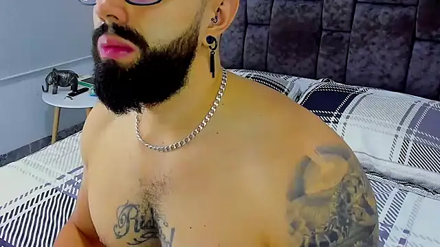 Zack Froone online show from 01.21.25