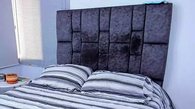 Zack Froone online show from 01.28.25