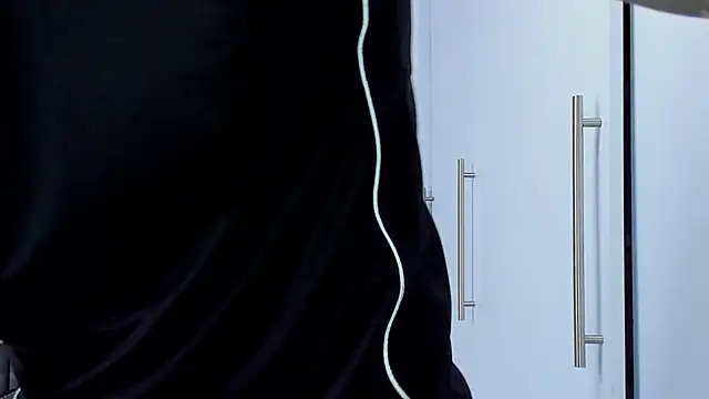 Zack Froone online show from 03.04.25