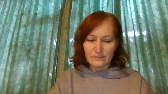 Snapshot of AmellyGrand chatting on 02.19.26 AmellyGrand online show from 02.19.26