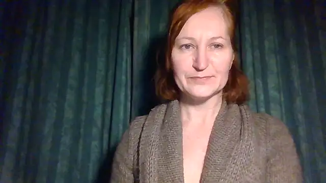 Snapshot of AmellyGrand chatting on 02.20.26 AmellyGrand online show from 02.20.26