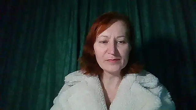 Snapshot of AmellyGrand chatting on 02.20.26 AmellyGrand online show from 02.20.26