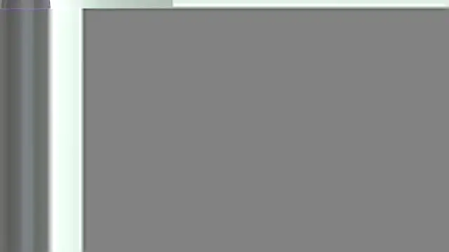 Snapshot of AmellyGrand chatting on 05.24.26 AmellyGrand online show from 05.24.26