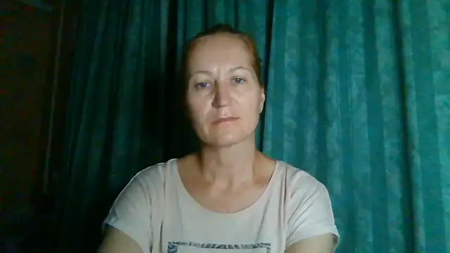 AmellyGrand online show from 06.29.26