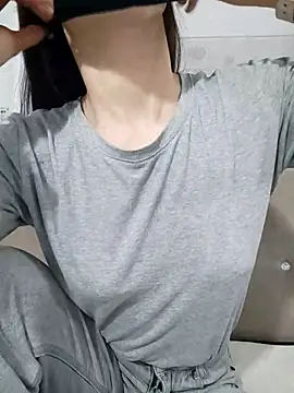 I AM NOT A SLUT online show from 11.11.25