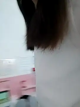 I AM NOT A SLUT online show from 11.18.25