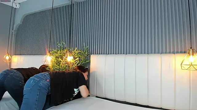 SaraRiley online show from 01.07.26