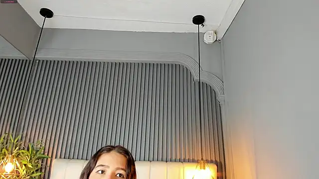 SaraRiley online show from 01.09.26