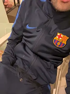 Snapshot of athenphysics chatting on 01.04.25 athenphysics online show from 01.04.25