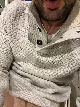 Snapshot of athenphysics chatting on 01.13.25 athenphysics online show from 01.13.25