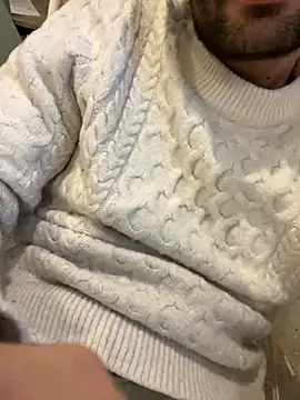 Snapshot of athenphysics chatting on 01.15.25 athenphysics online show from 01.15.25