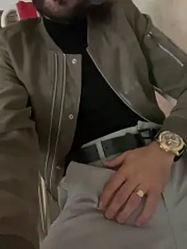 athenphysics online show from 11.16.25