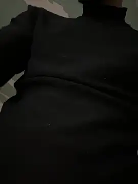 athenphysics online show from 11.23.25