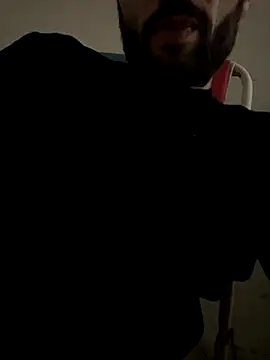 athenphysics online show from 12.04.25