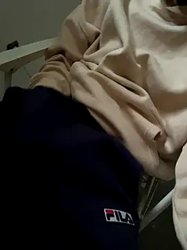 athenphysics online show from 12.21.25