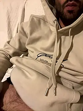 athenphysics online show from 01.15.26