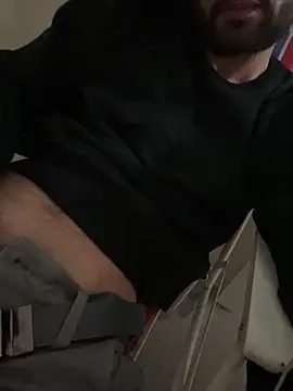 athenphysics online show from 02.18.26