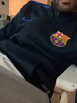 athenphysics online show from 02.26.26