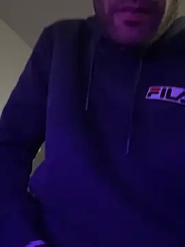 athenphysics online show from 04.02.26