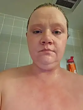 virgieblanca online show from 02.08.25