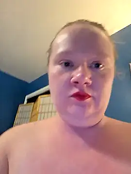 virgieblanca online show from 10.11.25