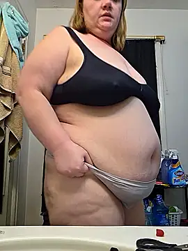 Snapshot of virgieblanca chatting on 01.08.26 virgieblanca online show from 01.08.26