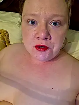 Snapshot of virgieblanca chatting on 03.15.26 virgieblanca online show from 03.15.26